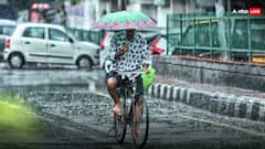 Punjab Weather Update: ਪੰਜਾਬ 'ਚ ਮਾਨਸੂਨ ਮੁੜ ਪਿਆ ਸੁਸਤ! ਹੁੰਮਸ ਤੋਂ ਪਰੇਸ਼ਾਨ ਹੋਏ ਲੋਕ, ਜਾਣੋ ਕਦੋਂ ਤੋਂ ਪਵੇਗਾ ਮੀਂਹ