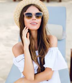 Sunglasses Tips: ਸਨਗਲਾਸ ਖਰੀਦਣ ਤੋਂ ਪਹਿਲਾਂ ਰੱਖੋ ਇਨ੍ਹਾਂ ਗੱਲਾਂ ਦਾ ਧਿਆਨ, ਨਹੀਂ ਤਾਂ ਹੋ ਸਕਦੀਆਂ ਅੱਖਾਂ ਖਰਾਬ