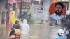 Eknath Shinde on Pune Rain: वाटल्यास बाहेरुन कामगार मागवा, पण पुण्यातील चिखल साफ झालाच पाहिजे; मुख्यमंत्री एकनाथ शिंदेंचा आदेश