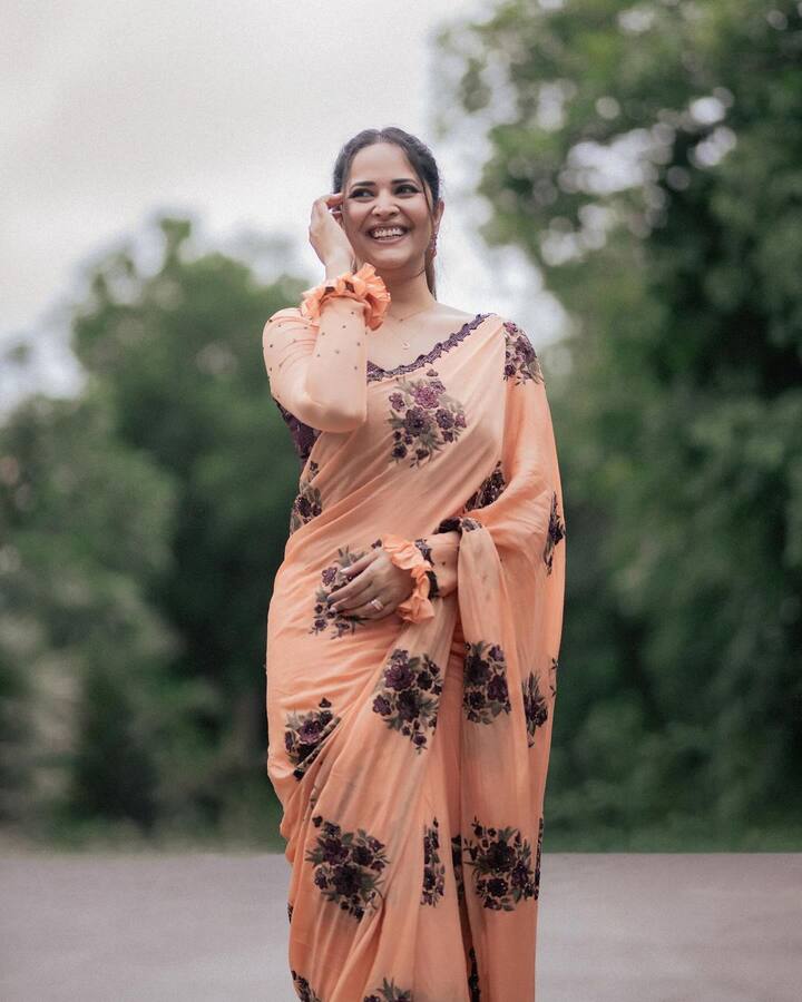 ఎయిర్ పొల్యూషన్ వల్ల కలిగే అనర్థాలు గురించి చెబుతూ తెరకెక్కింది సింబా.