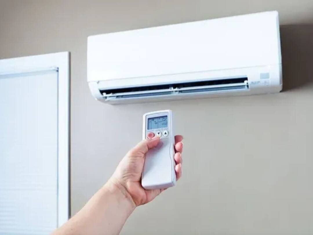 AC cooling- ਬਾਰਿਸ਼ ਦੇ ਮੌਸਮ ਵਿਚ ਇਸ ਮੋਡ ਉਤੇ ਚਲਾਓ AC, ਅੱਧਾ ਆਵੇਗਾ ਬਿਜਲੀ ਬਿੱਲ, ਹੁੰਮਸ ਤੋਂ ਵੀ ਛੁਟਕਾਰਾ AC cooling Run AC on this mode during rainy season electricity bill will be halved get rid of humus AC cooling- ਬਾਰਿਸ਼ ਦੇ ਮੌਸਮ ਵਿਚ ਇਸ ਮੋਡ ਉਤੇ ਚਲਾਓ AC, ਅੱਧਾ ਆਵੇਗਾ ਬਿਜਲੀ ਬਿੱਲ, ਹੁੰਮਸ ਤੋਂ ਵੀ ਛੁਟਕਾਰਾ