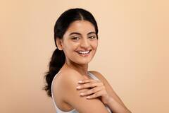 Skin Care Tips: स्किन के लिए पान के पत्तों का इस्तेमाल कर देगा आपको हैरान, एक नहीं अनेक हैं फायदे