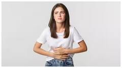 જો તમારું પેટ પણ ખાધા પછી ફૂલવા લાગે છે, તો જાણો તેના માટે શું કરવું?