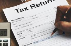 આ લોકોને 31 જૂલાઈ બાદ પણ ITR ફાઈલ કરવાની છૂટ, તમે ભૂલી ગયા તો ભરવો પડશે દંડ