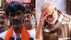 मनोज जरांगेंनी येवल्यात उपोषण करावं, ग्रामसभेत ठराव, भुजबळांच्या बालेकिल्ल्यात जरांगेंची एन्ट्री?