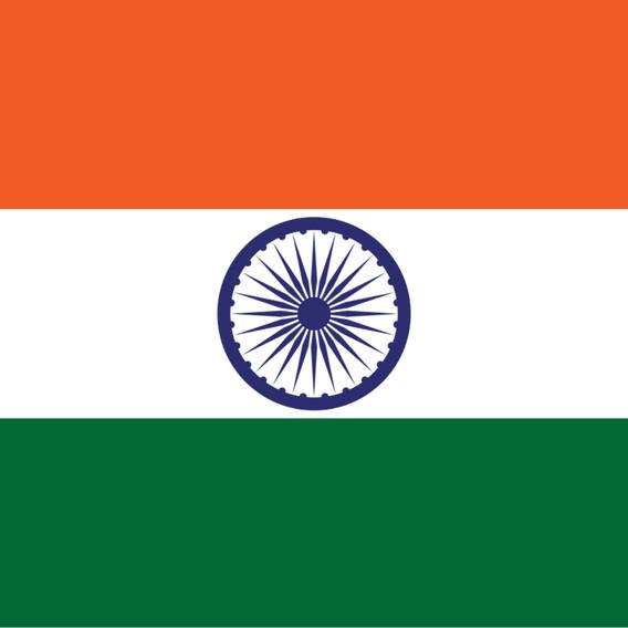 15 ਅਗਸਤ ਅਤੇ 26 ਜਨਵਰੀ ਨੂੰ ਝੰਡੇ ਵੱਖ-ਵੱਖ ਤਰੀਕੇ ਨਾਲ ਲਹਿਰਾਏ ਜਾਂਦੇ ਹਨ, ਜਾਣੋ ਕਿਉਂ