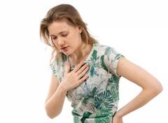 હાર્ટ અટેકના દર્દીઓ માટે વધુ ઠંડી અને વધુ ગરમી કેમ હોય છે ખતરનાક?