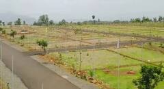 હવે કોઇ તમારી જમીન હડપી નહી શકે, આ માટે પણ બનશે આધાર, જાણો સમગ્ર વિગત