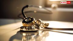 ​बिल्कुल सही था सुप्रीम कोर्ट का फैसला, यह हमारे साथ जस्टिस है: नीट टॉपर