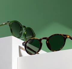 Sunglasses Tips: ਸਨਗਲਾਸ ਖਰੀਦਣ ਤੋਂ ਪਹਿਲਾਂ ਰੱਖੋ ਇਨ੍ਹਾਂ ਗੱਲਾਂ ਦਾ ਧਿਆਨ, ਨਹੀਂ ਤਾਂ ਹੋ ਸਕਦੀਆਂ ਅੱਖਾਂ ਖਰਾਬ