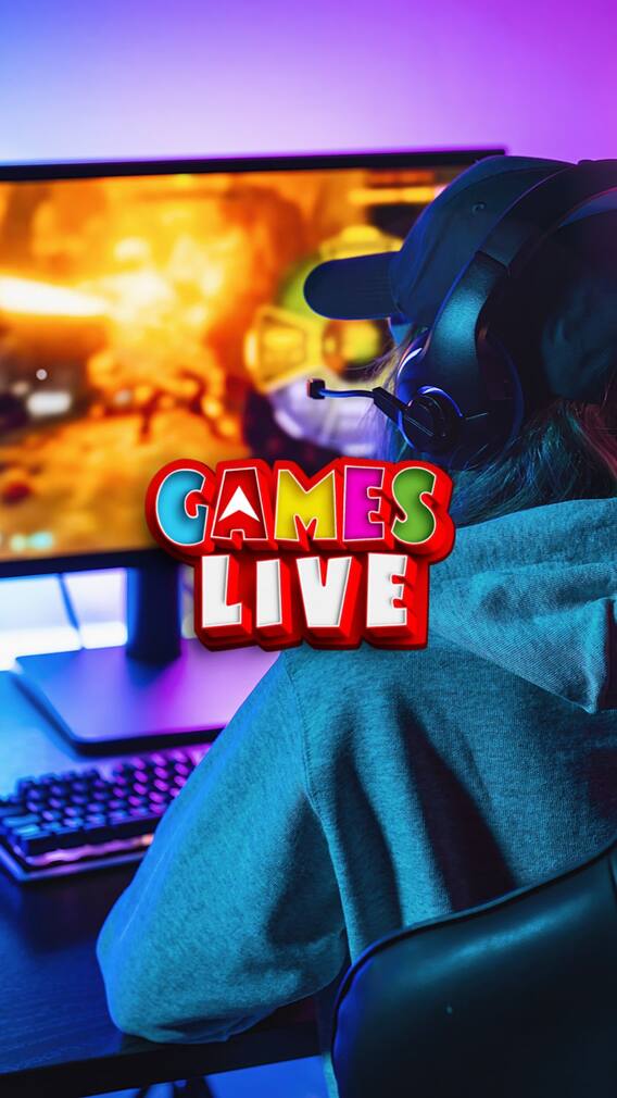 Ready For Explosive Fun? Play Top Shooting Games on Games Live