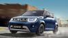 Maruti Ignis: రూ. 5.49 లక్షలకే అందుబాటులోకి వచ్చిన మారుతి ఇగ్నిస్, హ్యుందాయ్ గ్రాండ్ ఐ10 నియోస్, సిట్రోయెన్ సి3తో పోటీ!