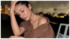 आप भी चाहती हैं शहनाज गिल की तरह फिगर? अपनाएं उनका ये फिटनेस मंत्र