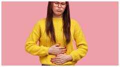 खाने के बाद आपका भी फूलने लगता है पेट तो जानें क्या करें?