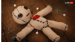 Kala Jadu: काला जादू करने वाले ऐसा क्या करते हैं जिससे लोग खाते हैं खौफ