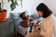 Dengue: डेंगू का मच्छर काट ले तो क्या हर कोई बीमार होता है? जानें इसमें इम्यूनिटी का क्या है रोल