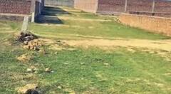 હવે કોઇ તમારી જમીન હડપી નહી શકે, આ માટે પણ બનશે આધાર, જાણો સમગ્ર વિગત