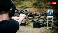 ओलंपिक में निशानेबाजों को निशाना साधने के लिए कितना वक्त मिलता है? जानिए क्या है नियम