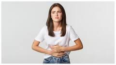 खाने के बाद आपका भी फूलने लगता है पेट तो जानें क्या करें?