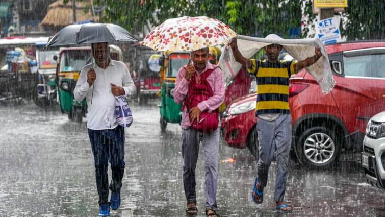 Madhya Pradesh many rivers water level increased all districts SP made this appeal to people ANN मध्य प्रदेश में लगातार बारिश के बाद कई नदियों का बढ़ा जलस्तर, सभी जिलों के SP ने लोगों से की ये अपील