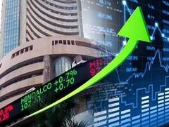 15 दिवसांसाठी 'या' बेस्ट स्टॉक्समध्ये गुंतवा अन् मिळवा भरघोस परतावा!