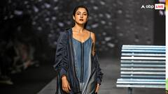 आप भी चाहती हैं शहनाज गिल की तरह फिगर? अपनाएं उनका ये फिटनेस मंत्र