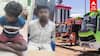 Madurai Bus Driver | 