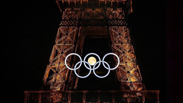 Paris 2024 Olympics Opening ceremony Schedule where to watch All you need to know Paris Olympics 2024: ఇక మొదలెడదామా ?, నేడే ఒలింపిక్స్‌ ఆరంభం