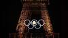 Paris Olympics 2024: ఇక మొదలెడదామా ?, నేడే ఒలింపిక్స్‌ ఆరంభం