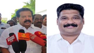 சிக்கலில் அமைச்சர் பொன்முடி.. குறிவைக்கும் ED.. கோடி கணக்கிலான சொத்துகள் முடக்கம்!