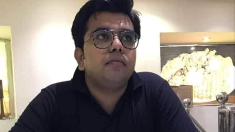 Prayagraj News Uttar Pradesh Youth Called To Thailand From Dubai For Job Kidnapped In Bangkok Prayagraj Youth Called To Thailand From Dubai For Job, 'Kidnapped' After Landing In Bangkok