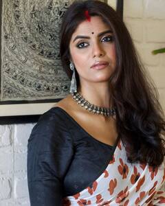 जब TV की पहली 'नागिन' को एक साल तक नहीं मिला काम, घर का खर्चा चलाना हो गया था मुश्किल, मजबूरी में बेचना पड़ा घर