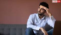 Depressive Disorder: ਡਿਪਰੈਸ਼ਨ ਹੋਣ ਤੋਂ ਪਹਿਲਾਂ ਸਰੀਰ 'ਚ ਨਜ਼ਰ ਆਉਂਦੇ ਆਹ ਲੱਛਣ, ਇਸ ਸੌਖੇ ਤਰੀਕੇ ਨਾਲ ਲਾਓ ਪਤਾ