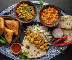 ਭਾਰਤ 'ਚ ਇਸ ਜਗ੍ਹਾ 'ਤੇ ਕੋਈ ਵੀ ਨਹੀਂ ਖਾਂਦਾ Nov-Veg, ਵੇਚਣ 'ਤੇ ਵੀ ਪਾਬੰਧੀ, ਜਾਣੋ ਵਜ੍ਹਾ