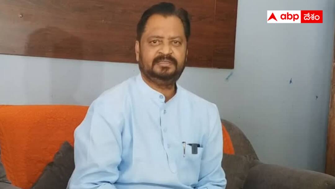 Former MP Harsh Kumar made serious allegations in the drug container case Harsha Kumar :  విశాఖ డ్రగ్స్ కంటెయినర్ కేసులో సంచలన ఆరోపణలు - హర్షకుమార్ గీత దాటిపోయారా ?