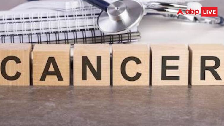 Cancer cases increasing day by day in india Cancer In India: देश में लगातार बढ़ रहे हैं कैंसर के मामले, सरकार ने सदन में दी बीते तीन साल की जानकारी, जानिए WHO ने क्या कहा?