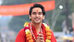 एमपी: 'सुप्रीम कोर्ट की आज्ञा का पालन करना चाहिए, लेकिन...' नेम प्लेट विवाद पर क्या बोले धीरेंद्र शास्त्री?