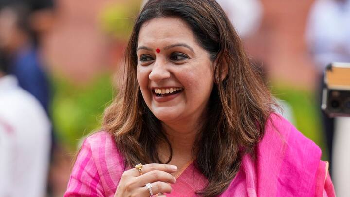 इस पैनल में राज्यसभा सदस्य होते हैं जो सभापति और उपसभापति की गैरमौजूदगी में सत्र की अध्यक्षता करते हैं. अध्यक्षता के दौरान इनके पास भी वही शक्तियां होती हैं जो एक सभापति के पास होती है.