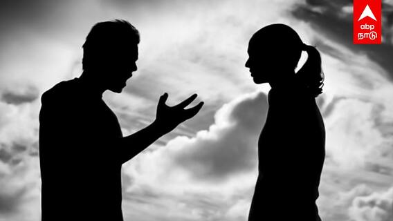 Madurai death : பொங்கல் தராத மனைவி..விபரீத முடிவெடுத்த கணவர்! மதுரையில் சோகம்