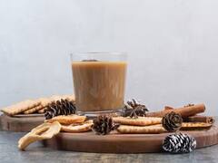 Ginger Tea In Monsoon: ਬਰਸਾਤ ਦੇ ਮੌਸਮ 'ਚ ਪੀਓ ਇਮਿਊਨਿਟੀ ਬੂਸਟਰ ਚਾਹ, ਬੀਮਾਰੀਆਂ ਹੋ ਜਾਣਗੀਆਂ ਨੌ ਦੋ ਗਿਆਰਾਂ