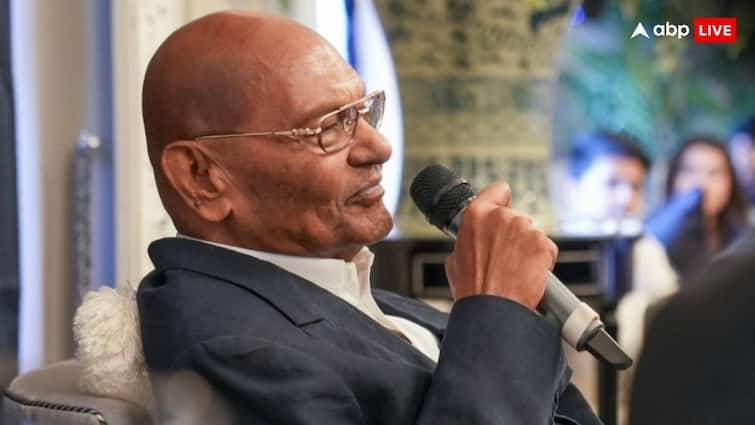 Vedanta Group chairman Anil Agarwal says that india should do privatisation of gold and copper mines Gold Prices: …तो भारत में लग जाएगा सोने का भंडार, पैदा होंगे हजारों जॉब्स, वेदांता ग्रुप के अनिल अग्रवाल ने दिया फंडा 