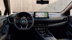 Toyota Fortuner की राइवल Nissan एसयूवी की बुकिंग शुरू, जानें डिटेल्स