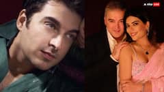 कभी शाहरुख-सलमान से भी ज्यादा पॉपुलर था ये एक्टर, 42 की उम्र में अमेरिकी हसीना से की थी शादी