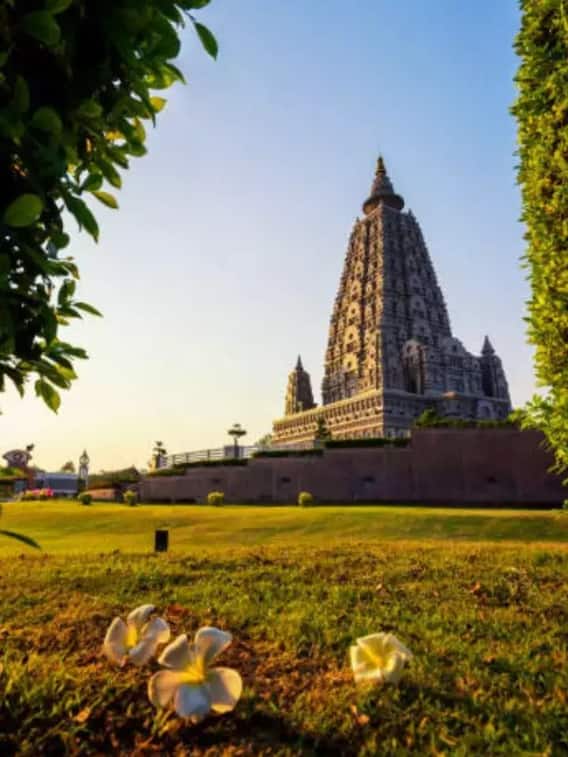 बिहार के सिवान जिले का पुराना नाम क्या था?