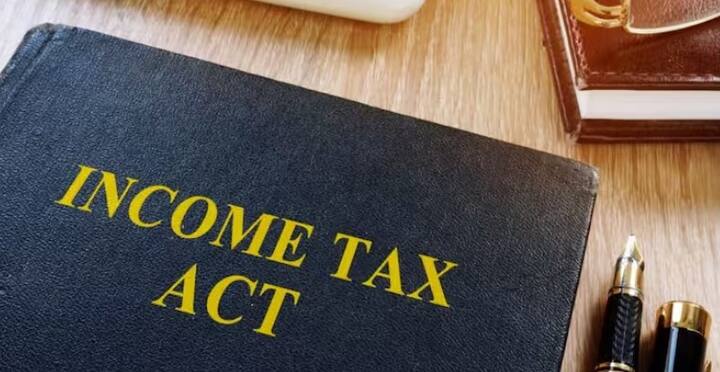 ITR ફાઈલ કરવાની અંતિમ તારીખ ઉદ્યોગપતિઓ અથવા વ્યક્તિઓ માટે અલગ છે જેમના ખાતાઓને ઓડિટની જરૂર હોય છે. આ લોકો 31 ઓક્ટોબર સુધી ITR ફાઈલ કરી શકે છે. તેમને આવકવેરા વિભાગ દ્વારા 3 મહિનાનો વધારાનો સમય આપવામાં આવે છે જેથી તેઓ માન્ય CA પાસેથી ઓડિટ કરાવી શકે અને તે પછી તેઓ તેમનો ITR ફાઇલ કરી શકે.