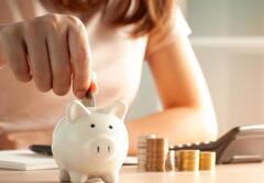 LIC Scheme for Daughter: 3,447 ના પ્રીમિયમ પર  22.5 લાખ આપશે આ સ્કીમ, જાણો અન્ય ફાયદા