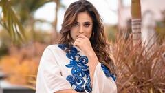 Shweta Tiwari: साधेपणाचा पेहराव उतरवून श्वेता तिवारी आता डॉन बनणार, जाणून घ्या..