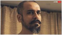 इस फिल्ममेकर ने कभी अमिताभ बच्चन के साथ किया था काम, दीं कई हिट फिल्में