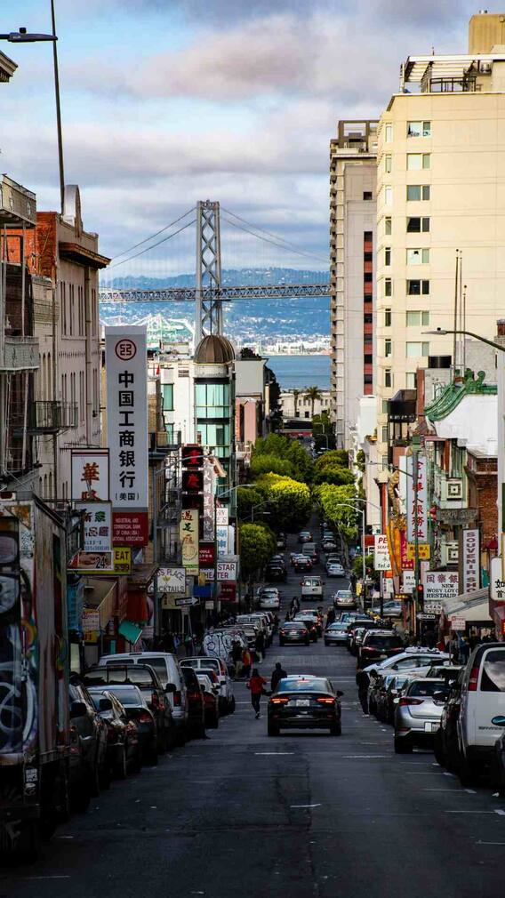 चीन की जनसंख्या में होगी भारी कमी, रिपोर्ट ने चौंकाया