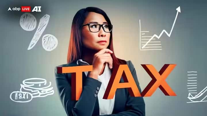 Income Tax Free Country: নাগরিকত্ব বা সিটিজেনশিপ একটি দেশ বা রাষ্ট্রের মধ্যে ব্যক্তিদের অধিকার, বিশেষাধিকার ও সুরক্ষা দিয়ে থাকে। নাগরিকত্ব বিষয়টি স্থায়ী।